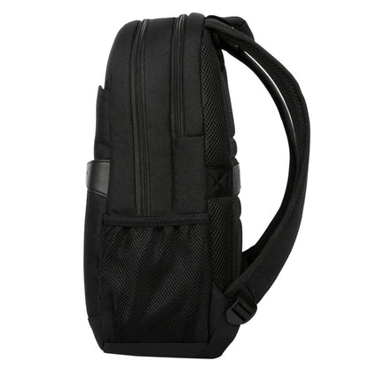 Mochila TARGUS 14-16" EcoSmart Advanced Backpack - Black