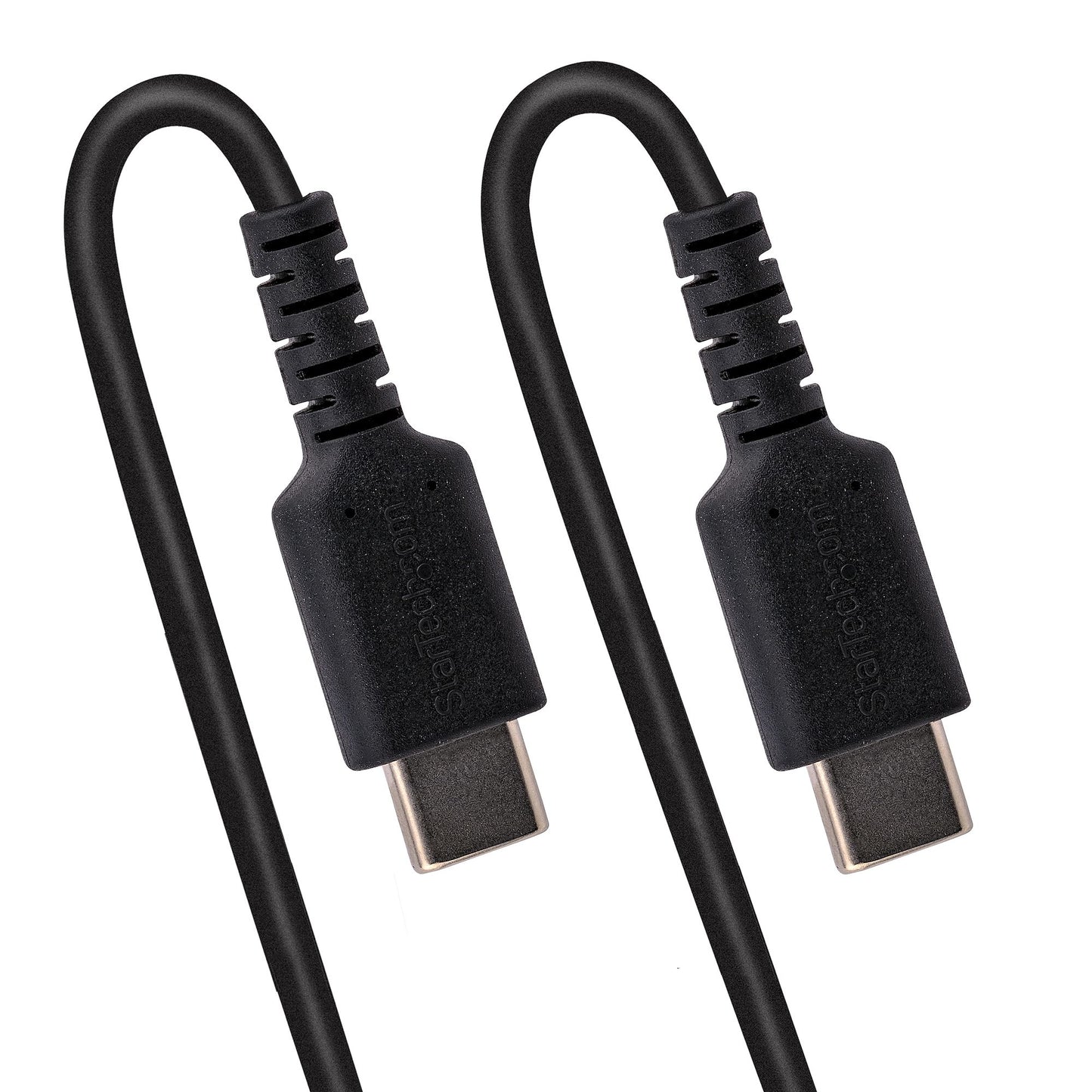 StarTech.com R2CCC-50C-USB-CABLE cable USB USB 2.0 0.5 m 0.48 Gbit/s