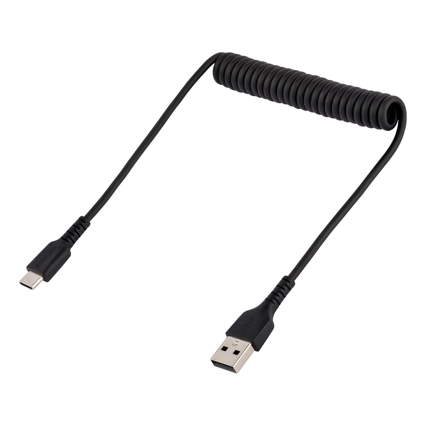 StarTech.com R2ACC-50C-USB-CABLE cable USB USB 2.0 0.5 m 0.48 Gbit/s