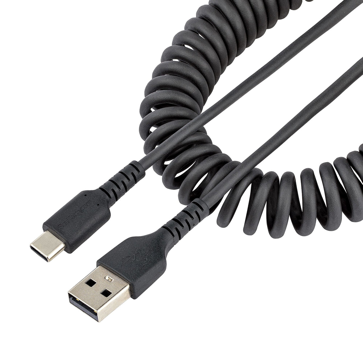 StarTech.com R2ACC-1M-USB-CABLE cable USB USB 2.0 0.48 Gbit/s