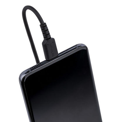 StarTech.com R2CCC-1M-USB-CABLE cable USB USB 2.0 USB B 0.48 Gbit/s