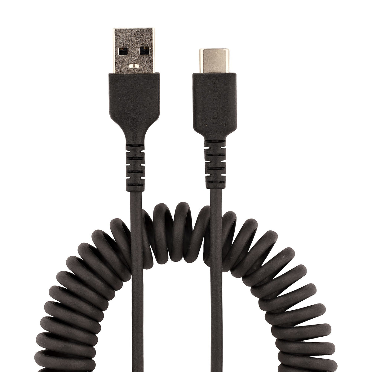 StarTech.com R2ACC-1M-USB-CABLE cable USB USB 2.0 0.48 Gbit/s