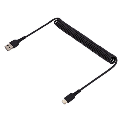 StarTech.com R2ACC-1M-USB-CABLE cable USB USB 2.0 0.48 Gbit/s