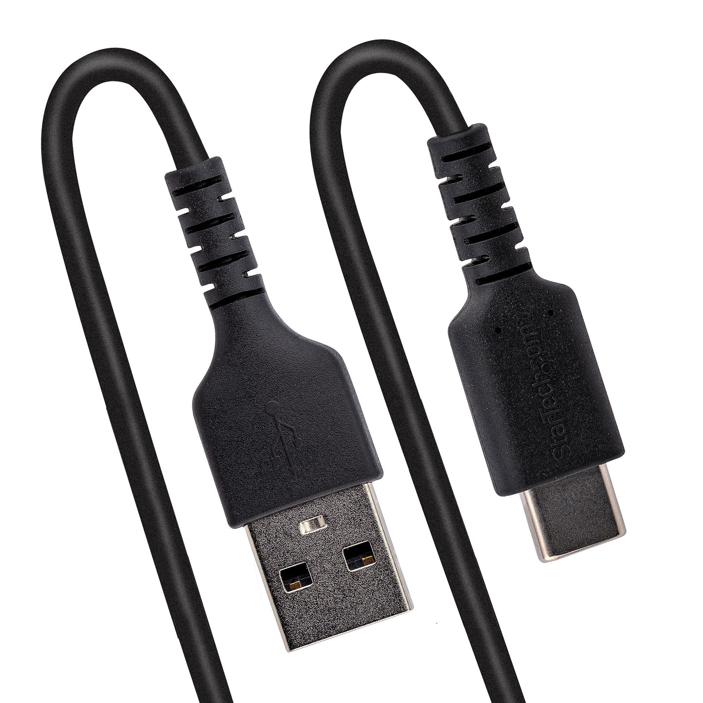 StarTech.com R2ACC-1M-USB-CABLE cable USB USB 2.0 0.48 Gbit/s