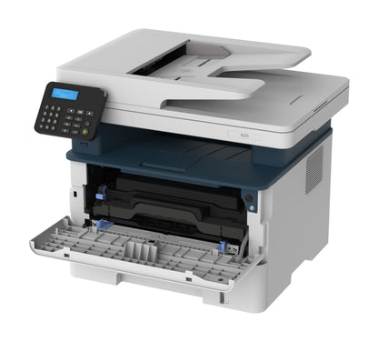 Xerox B225/DNI Impresora multifunción Laser A4 600 x 600 DPI 36 ppm Wifi