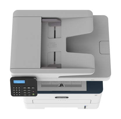 Xerox B225/DNI Impresora multifunción Laser A4 600 x 600 DPI 36 ppm Wifi