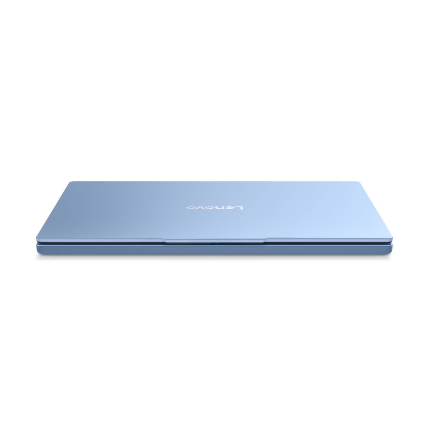 Laptops LENOVO IDEAPAD 3