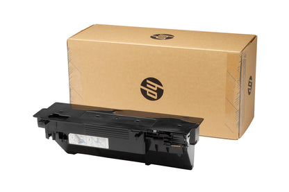 Unidad de Recolección HP de Tóner LaserJet