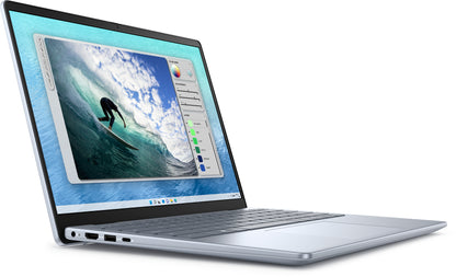 Laptop Dell Inspiron 5440 14 Intel Core i5 -1334U  512GB SSD Ram 8GB Windows 11 Pro 1 Año Basico