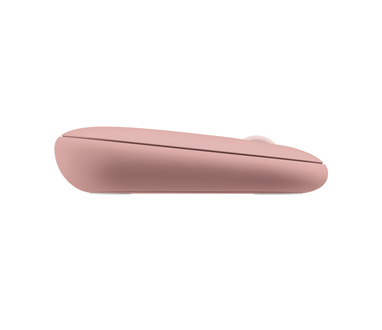 Logitech 910-007048 ratón Oficina Ambidiestro RF inalámbrico + bluetooth Óptico 4000 DPI