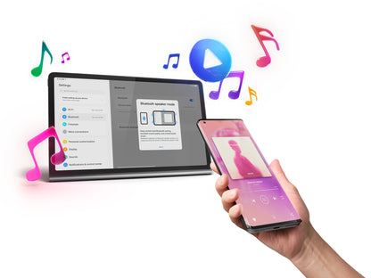 Lenovo Tab Plus Mediatek 128 GB 29.2 cm (11.5") 8 GB Wi-Fi 5 (802.11ac) Android 14 Gris