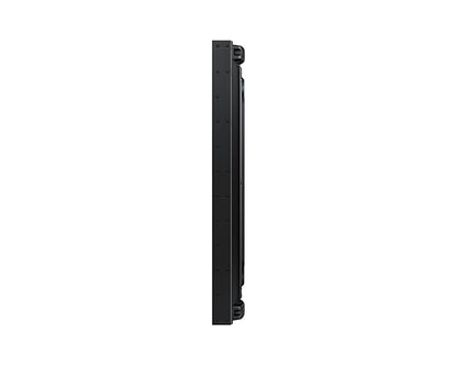 Samsung LH46VMBUBGBXGO pantalla de pared para proyección LCD Interior