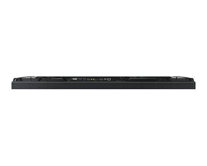 Samsung LH46VMBUBGBXGO pantalla de pared para proyección LCD Interior