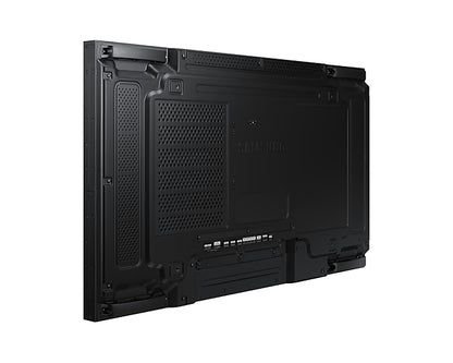 Samsung LH46VMBUBGBXGO pantalla de pared para proyección LCD Interior