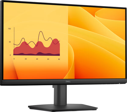 Monitor Dell 21.5" Pro E2225HM Resolucion 1920 × 1080 FHD DP/HDMI