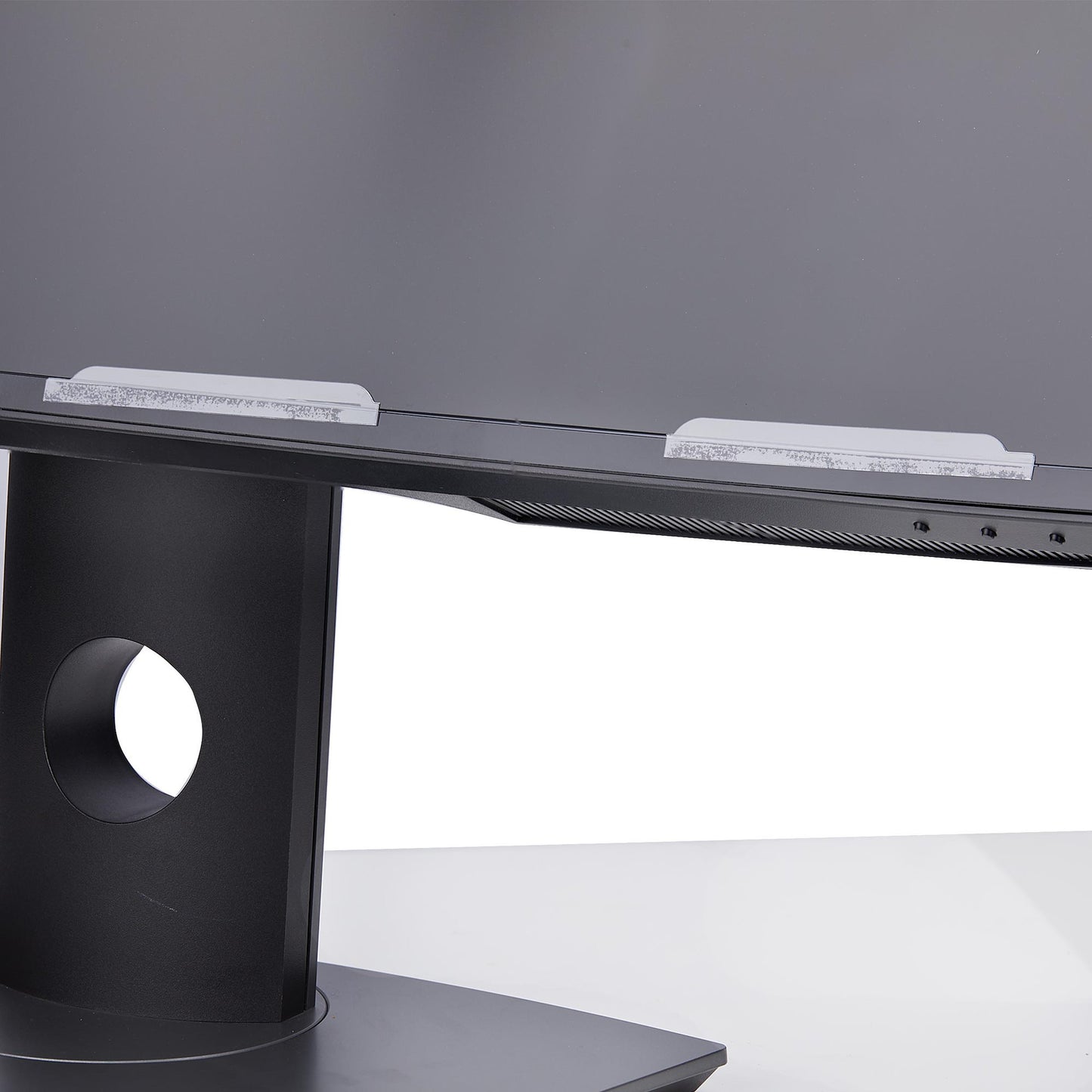 StarTech.com 38C29-PRIVACY-SCREEN filtro para monitor 96.5 cm (38") Filtro de privacidad para pantallas sin marco