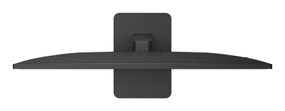 Monitor LG 27 pulgadas 27U631A  QHD  100Hz IPS HDMI USD TIPO C