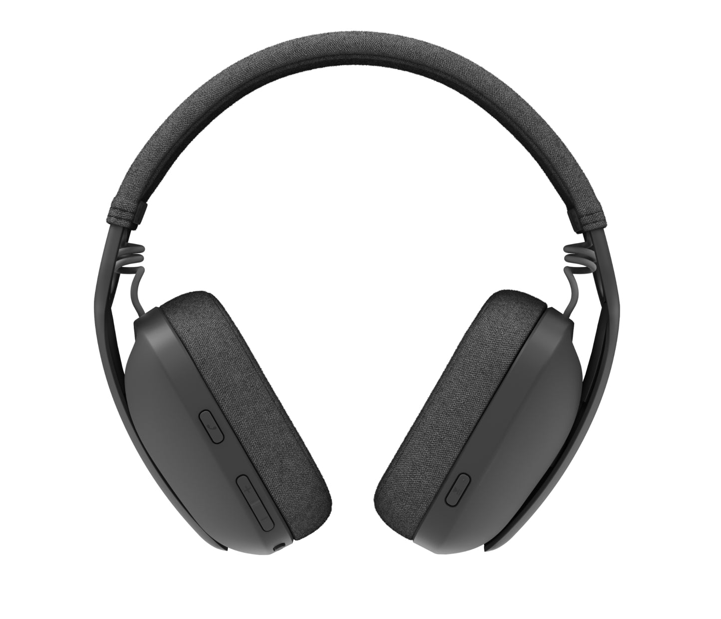 Logitech 981-001198 audífono y auriculare Auriculares Inalámbrico Diadema Llamadas/Música Bluetooth Grafito