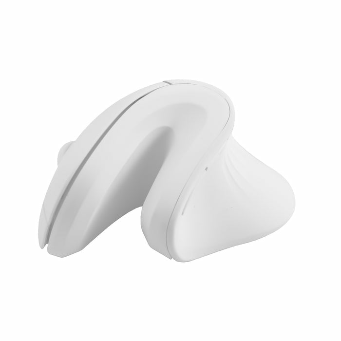 Perfect Choice PC-045205 ratón Universal Diestro RF inalámbrico 1600 DPI