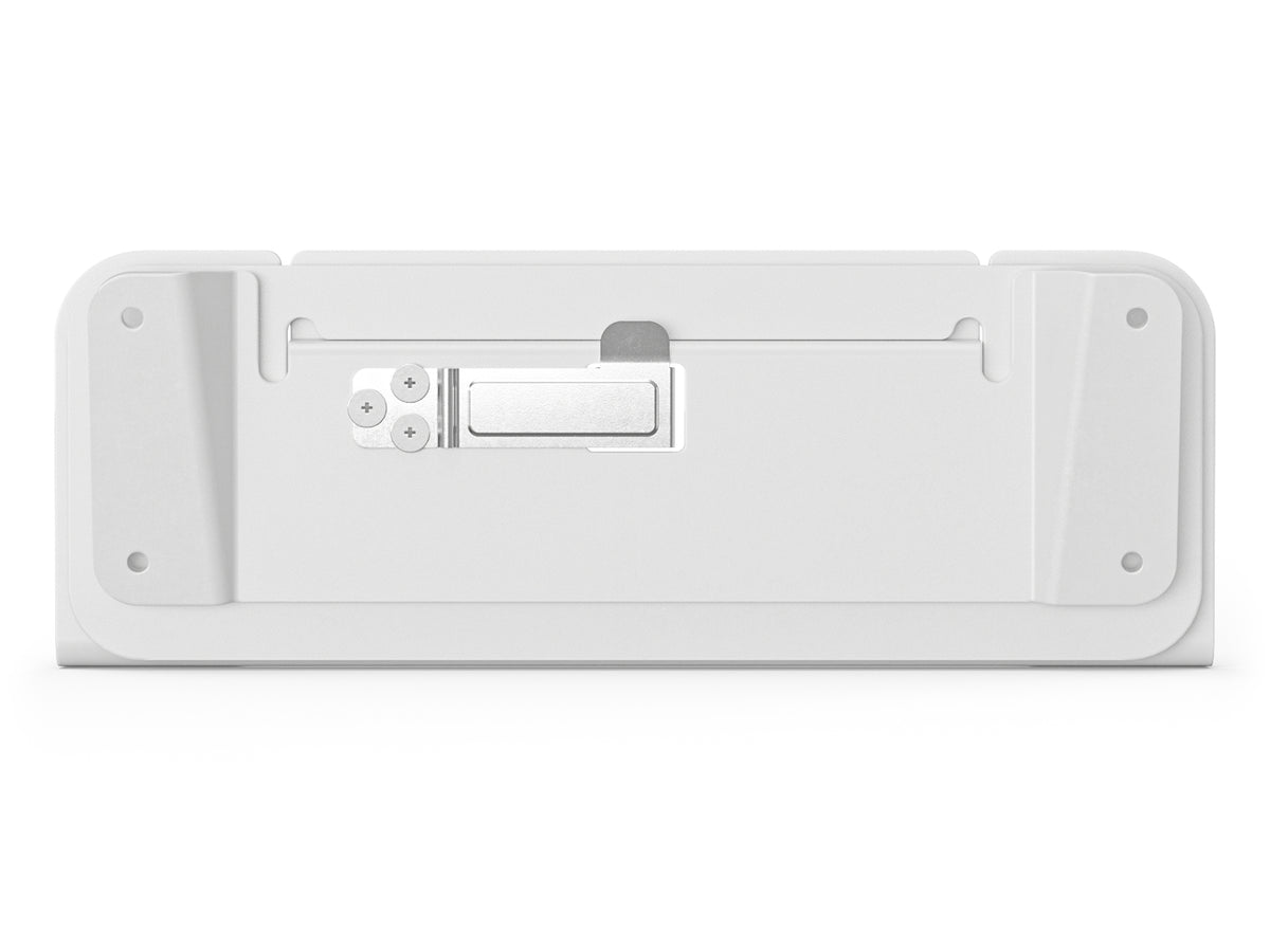 Logitech 952-000044 sistema de video conferencia Montaje en pared