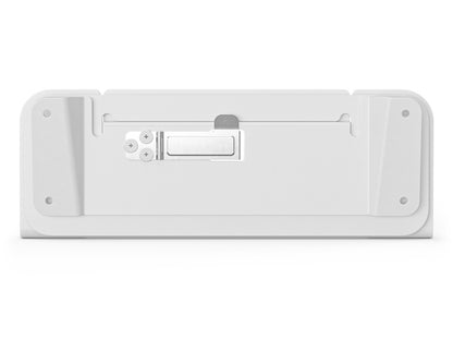 Logitech 952-000044 sistema de video conferencia Montaje en pared