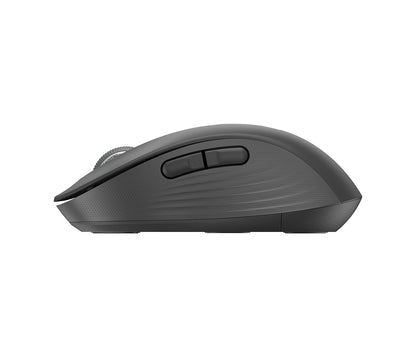 Logitech 910-006250 ratón Oficina Diestro Bluetooth Óptico 4000 DPI