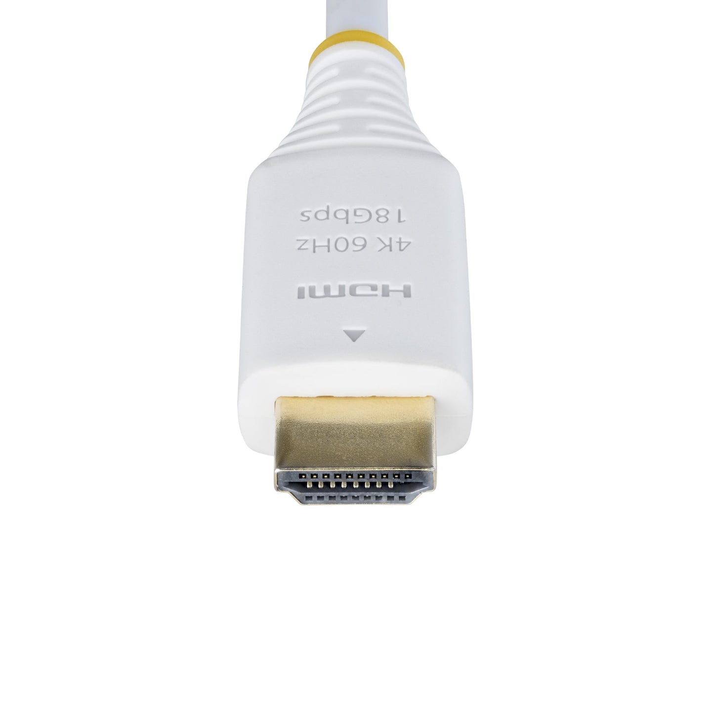 StarTech.com HDMI2-CABLE-4K60-10W cable HDMI HDMI Tipo A (Estándar)