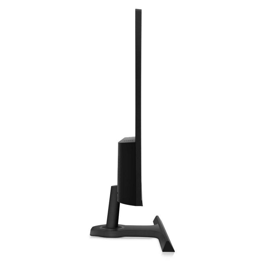 Ghia MG2721 monitor de computadora 68.6 cm (27") 1920 x 1080 Pixeles Full HD LED Negro