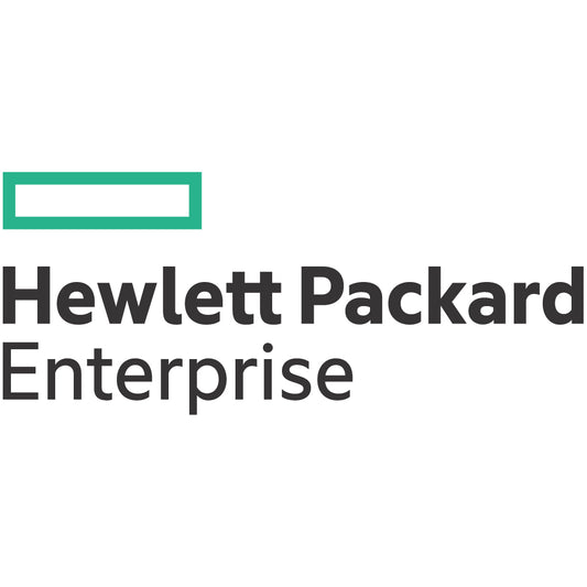 HPE JW053A accesorio para punto de acceso inalámbrico