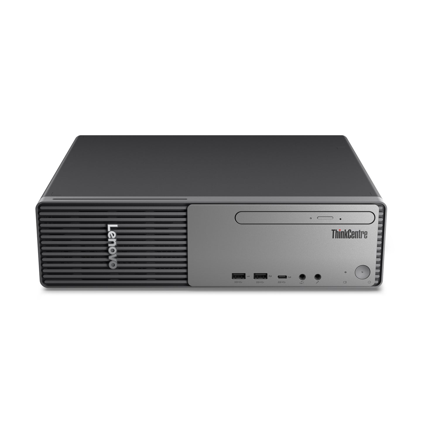 Desktop Lenovo TC 30S GEN 5 I3-1315U 8GB 512GB Windows 11 Pro 1 Año en Sitio