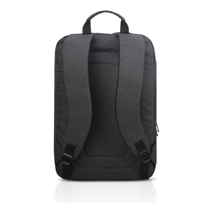 Mochila LENOVO 4X40T84059