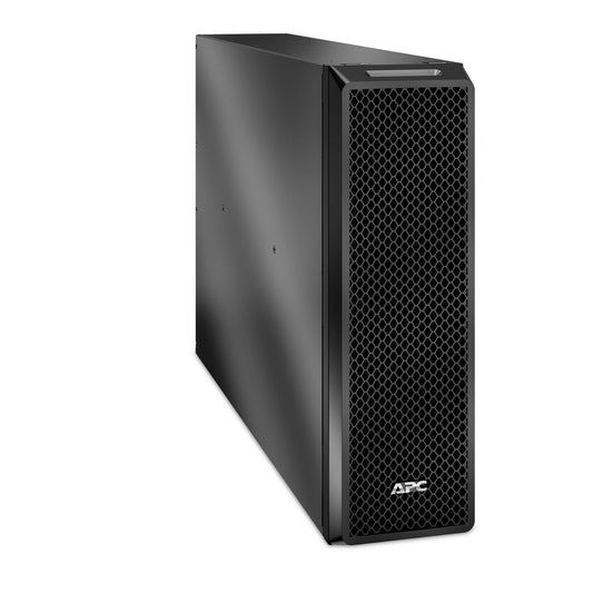 APC SRT192BP2 batería para sistema UPS Plomo ácido 1920 Ah