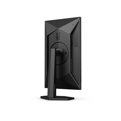 Monitor AOC 23.8" Gaming 1920x1080 1ms 180Hz Adaptive Free Sync HDR Mode HDMI/DP Game Mode
