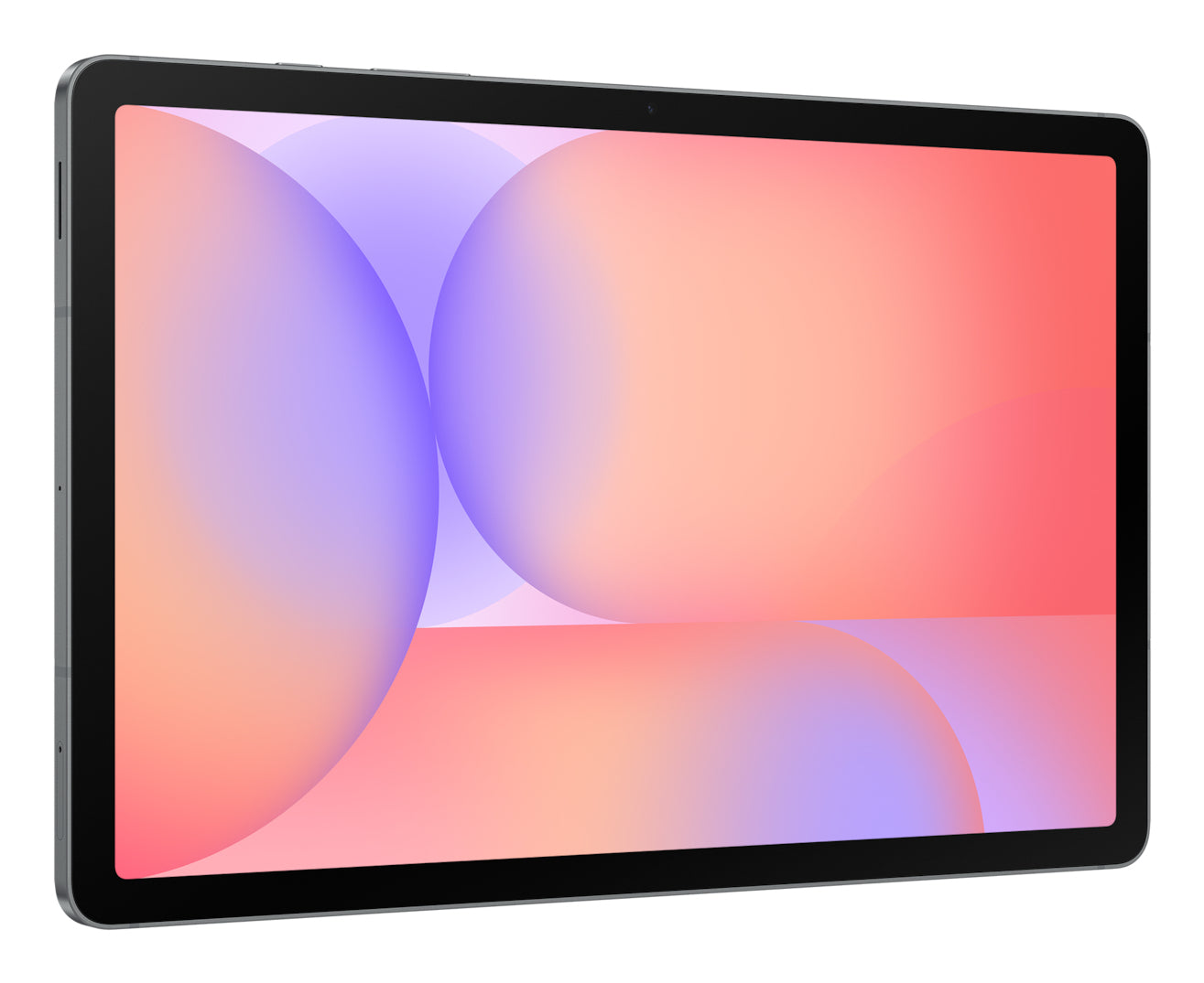 Tablet Samsung Galaxy S10 Lite 10.9" 6GB+128GB Android Color Gris