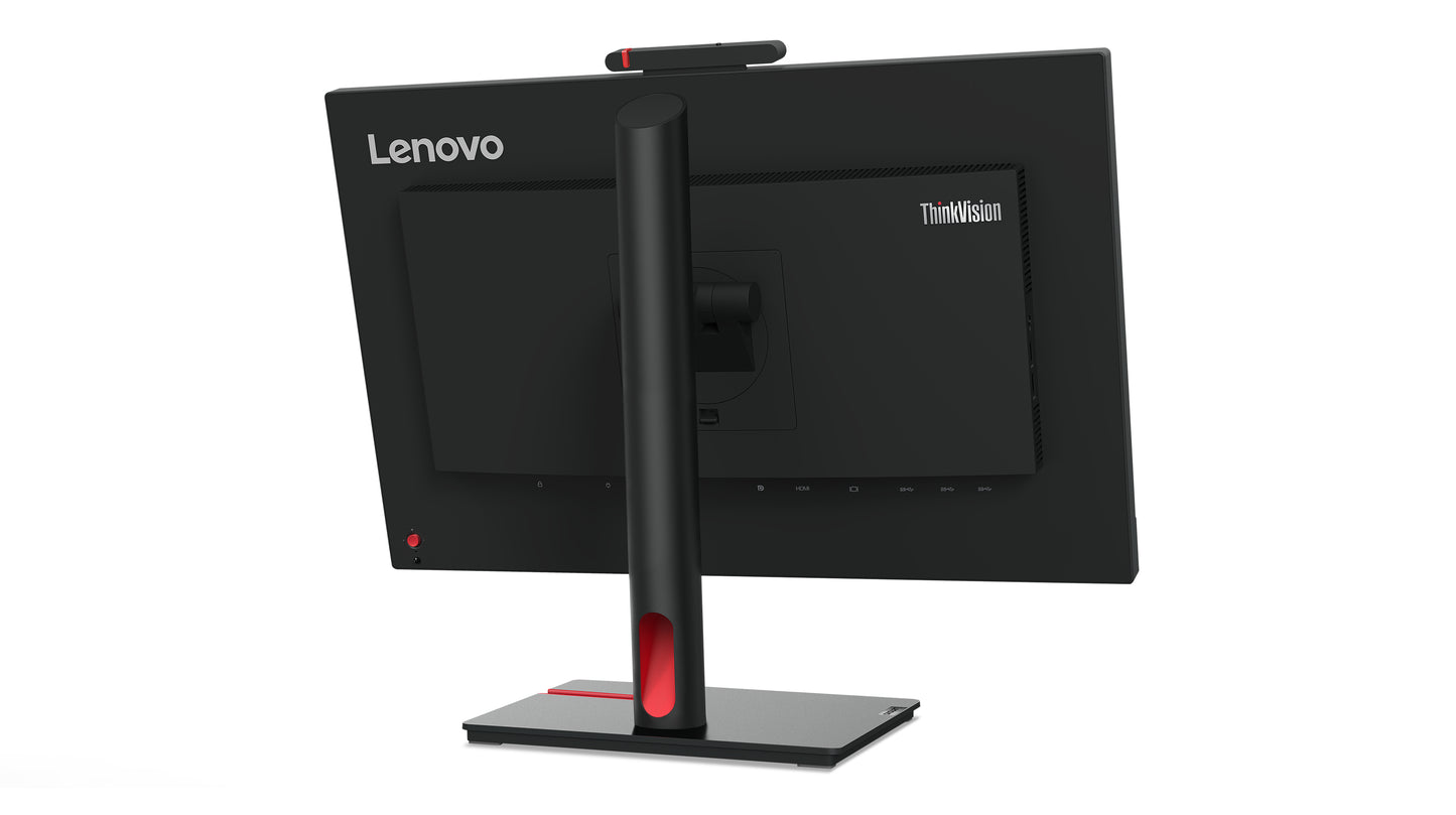 Monitor Lenovo 23.8" T24V-30 F22238FT1 HDMI