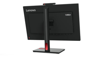 Monitor Lenovo 23.8" T24V-30 F22238FT1 HDMI