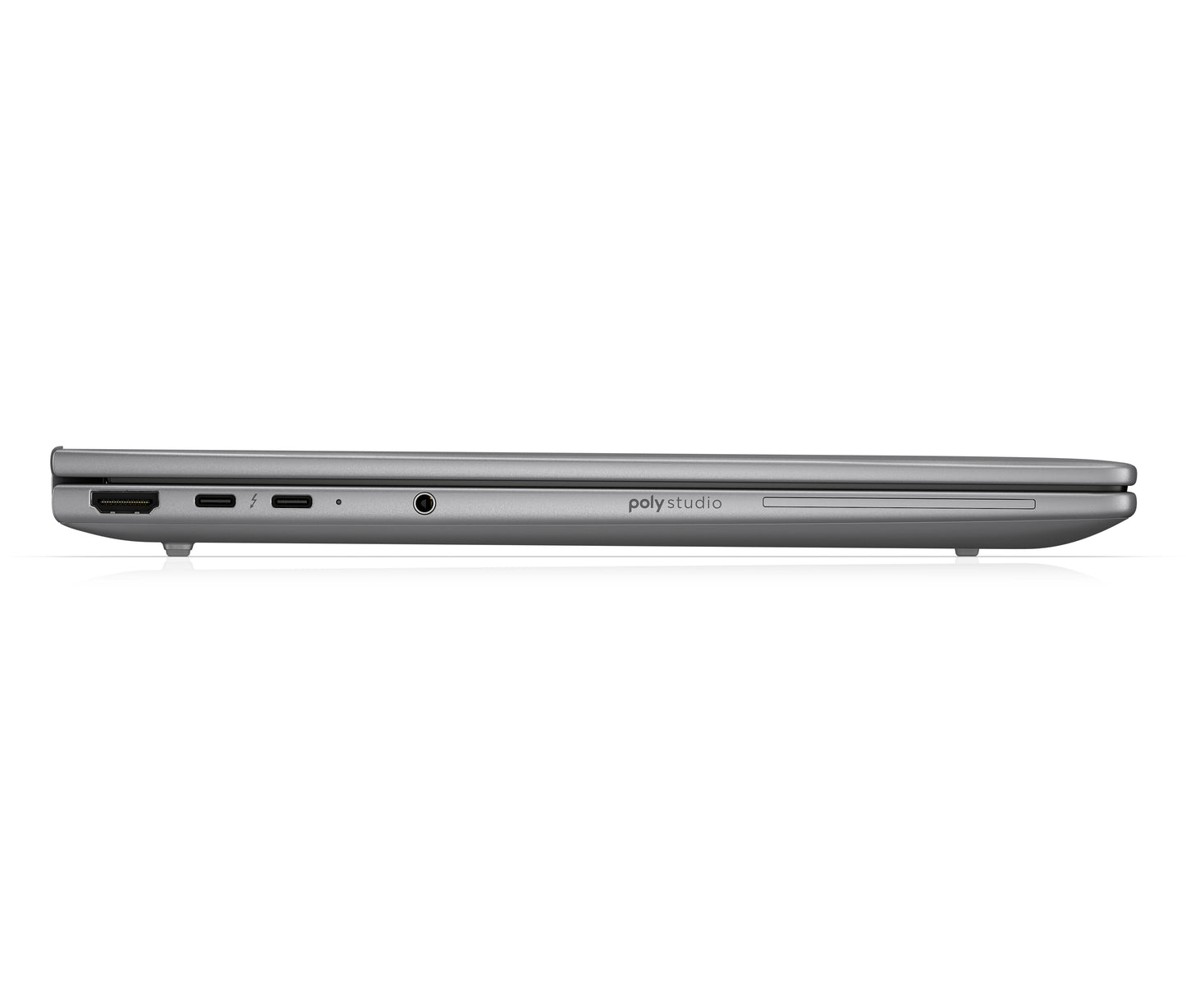 Workstation HP ZBook 8 G1i 14 Intel Core Ultra 7 16GB RAM 512GB SSD Windows 11 Pro