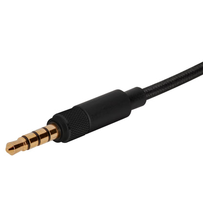 Audífonos Corsair (CA-9011186-NA) Virtuoso Inalámbricos 7.1 Canales USB-C/Micrófono Comp. PC RGB Blanco