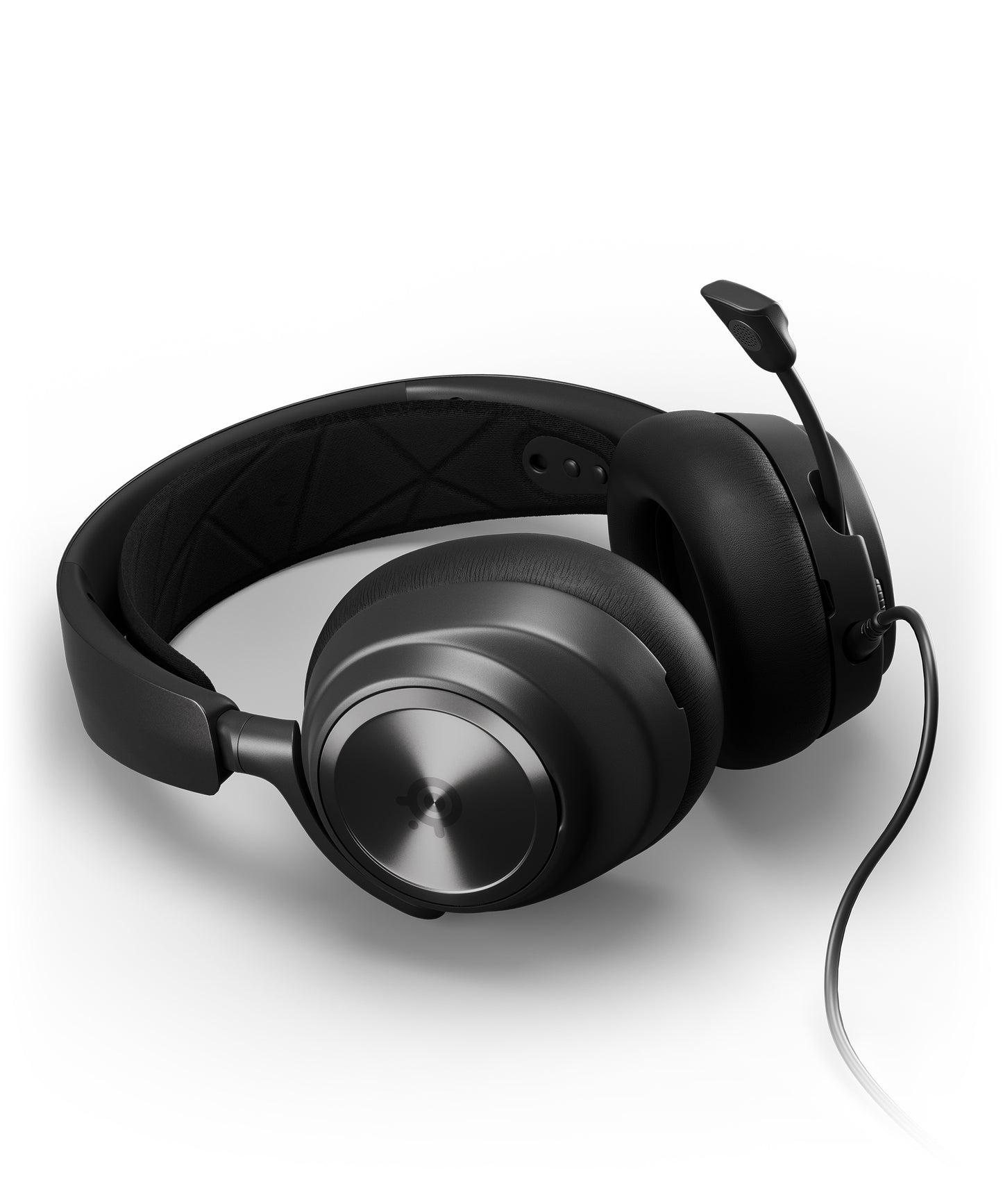 Auriculares STEELSERIES 61527