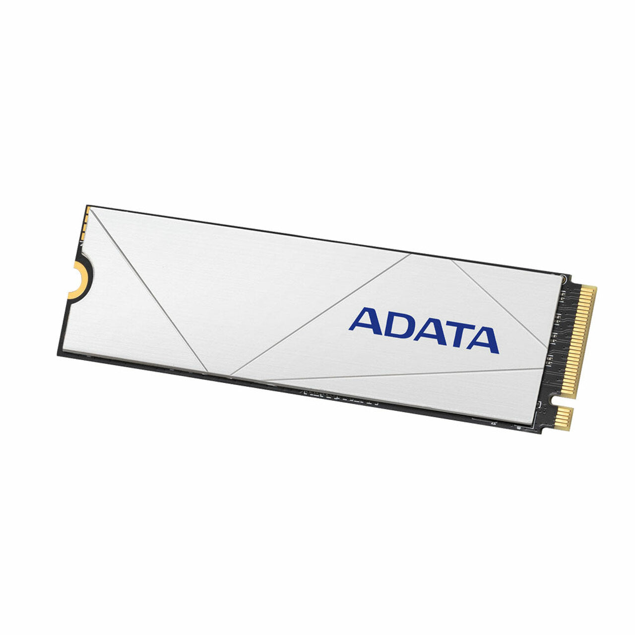 ADATA PREMIUM 1 TB M.2 PCI Express 4.0 NVMe 3D NAND
