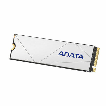 ADATA PREMIUM 1 TB M.2 PCI Express 4.0 NVMe 3D NAND