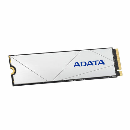 ADATA PREMIUM 1 TB M.2 PCI Express 4.0 NVMe 3D NAND