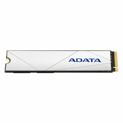 ADATA PREMIUM 1 TB M.2 PCI Express 4.0 NVMe 3D NAND