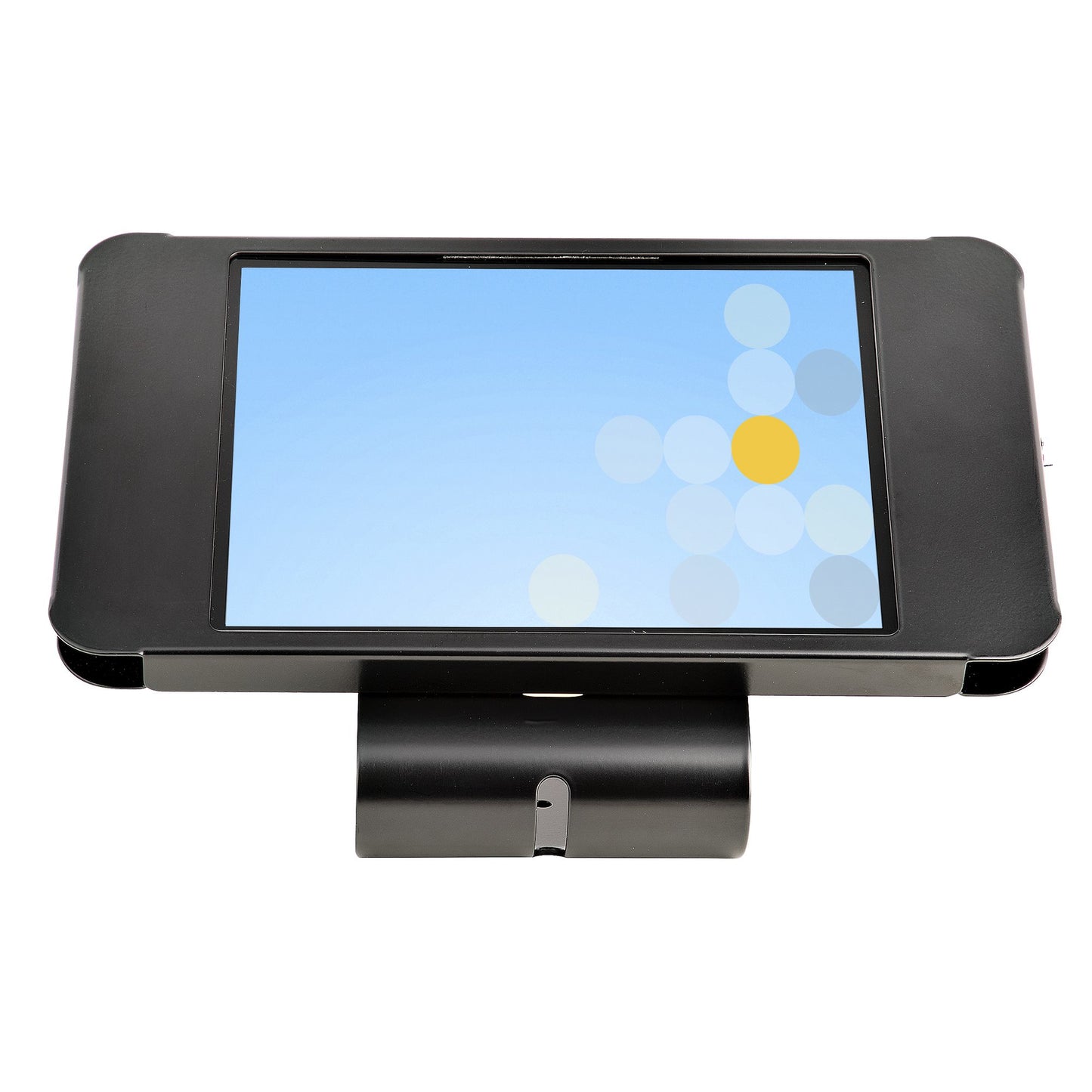 StarTech.com SECTBLTPOS2 gabinete de seguridad de tablets Negro 26.7 cm (10.5")