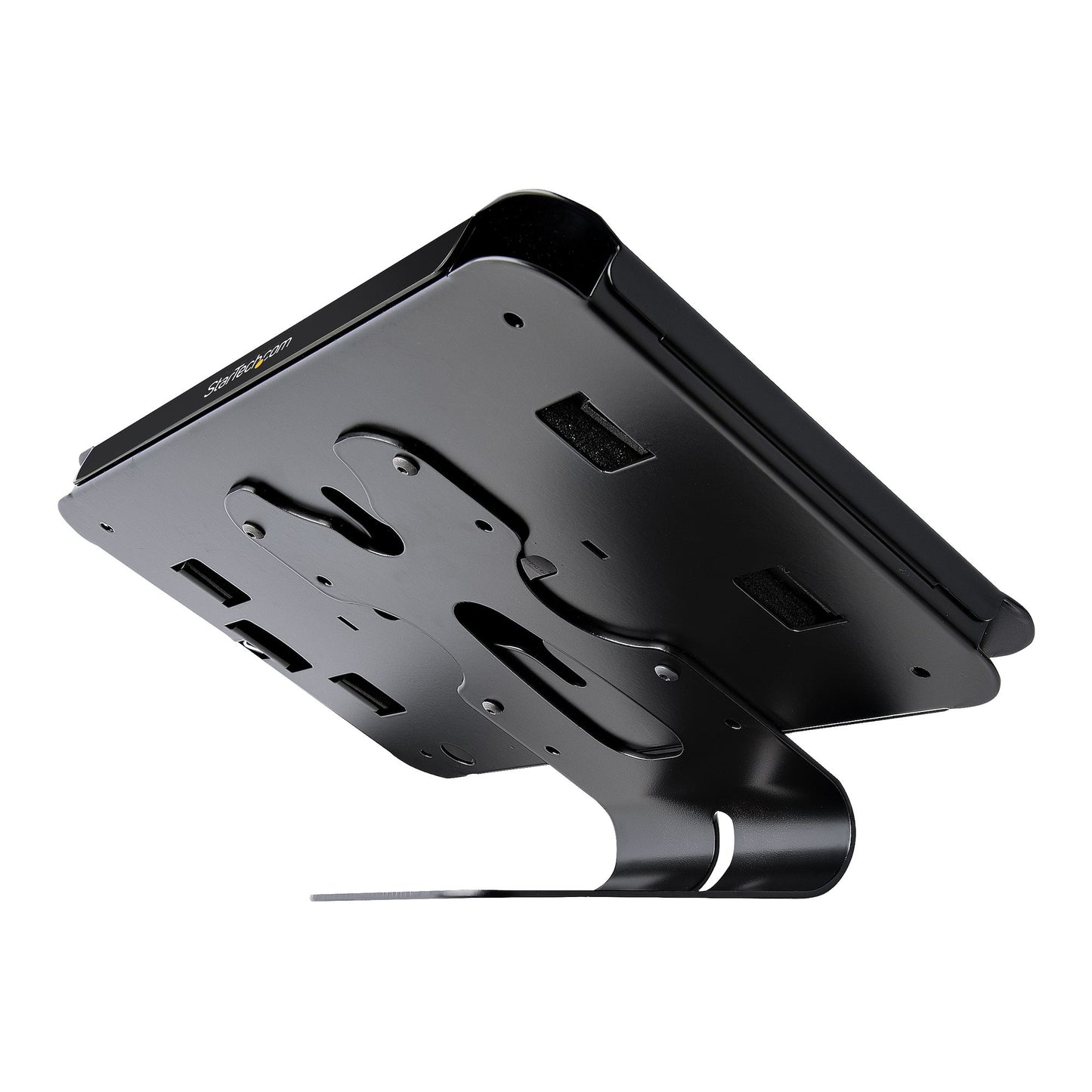 StarTech.com SECTBLTPOS2 gabinete de seguridad de tablets Negro 26.7 cm (10.5")