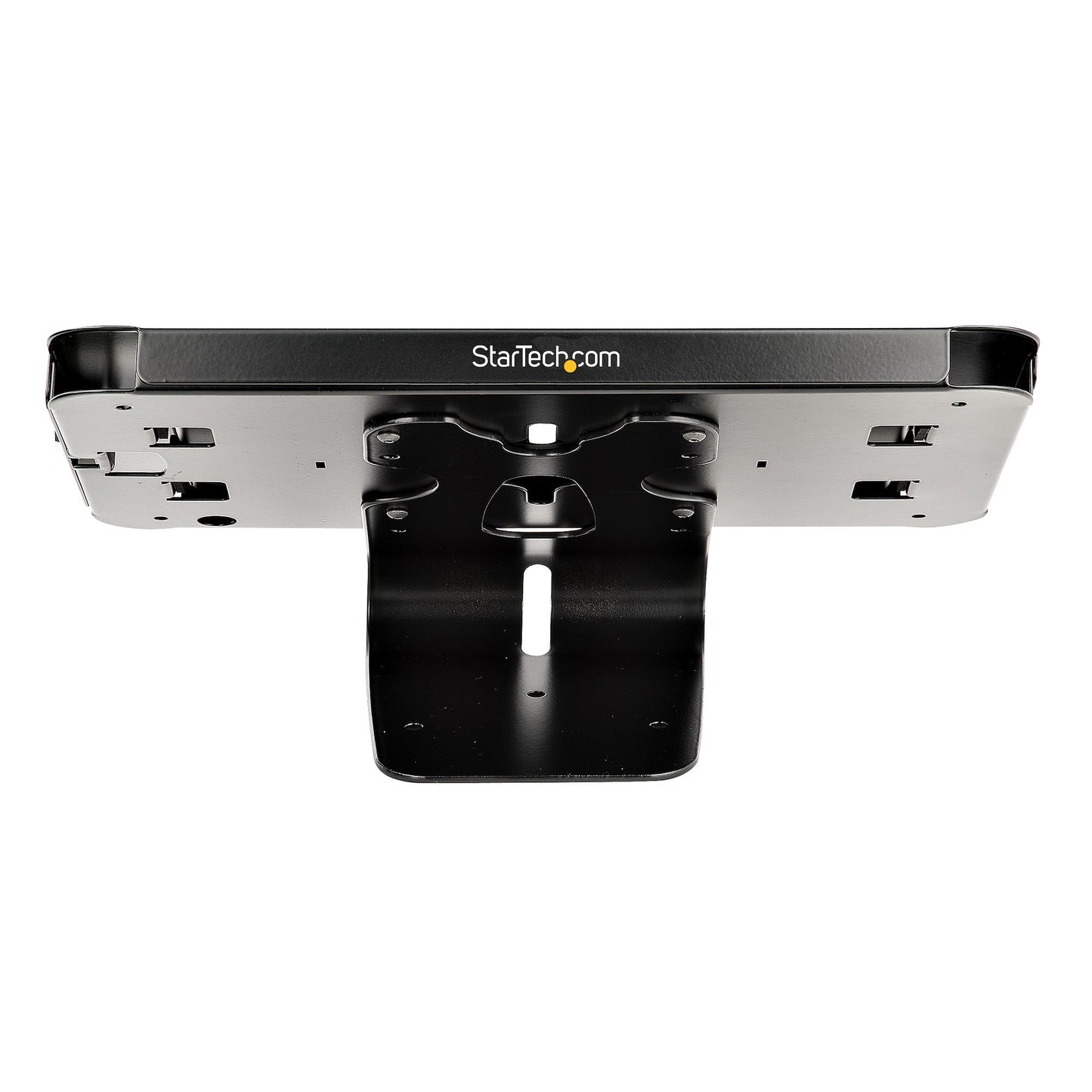 StarTech.com SECTBLTPOS2 gabinete de seguridad de tablets Negro 26.7 cm (10.5")