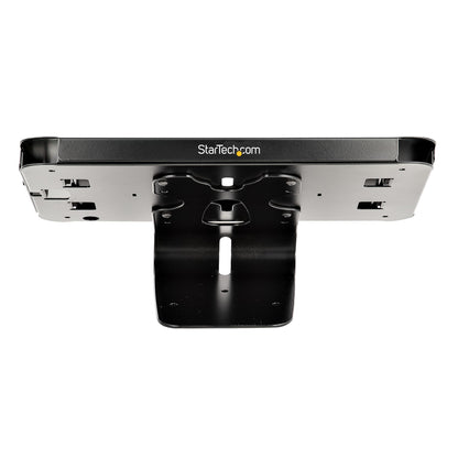 StarTech.com SECTBLTPOS2 gabinete de seguridad de tablets Negro 26.7 cm (10.5")