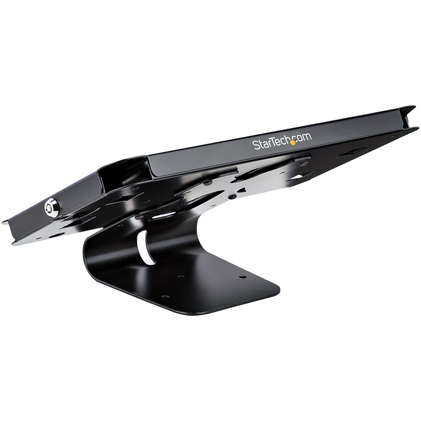 StarTech.com SECTBLTPOS2 gabinete de seguridad de tablets Negro 26.7 cm (10.5")