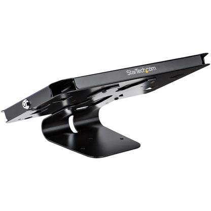 StarTech.com SECTBLTPOS2 gabinete de seguridad de tablets Negro 26.7 cm (10.5")