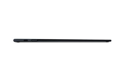 Wacom Movink 13 tableta gráfica Negro 5080 lpi 294 x 165 mm USB